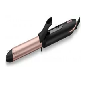 Lokówka BABYLISS C450E